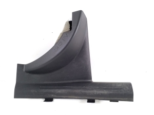 Inner sill trim - 85886AO000