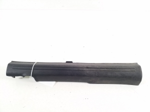   Inner sill trim  - 85871AO000 