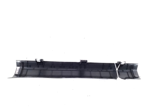Kia Niro EX (2022–2026) Inner sill trim 85871AO000 - 2