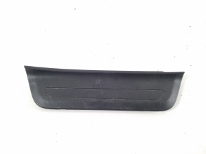 Inner sill trim - 85888ATO000