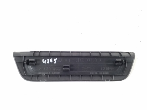 Kia Niro EX (2022–2026) Inner sill trim 85888ATO000 - 3