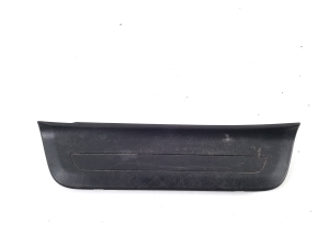   Inner sill trim  - 85878ATO000 