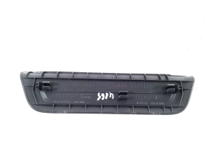 Kia Niro EX (2022–2026) Inner sill trim 85878ATO000 - 2