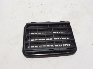   Tagumise poritiiva ventilatsioonivõre  - A2238303901 
