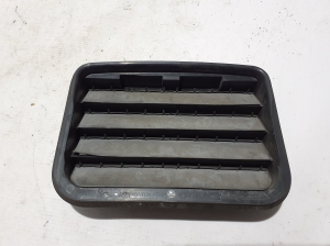 Mercedes Benz S-Class 223 (2020–2026) Tagumise poritiiva ventilatsioonivõre A2238303901 - 4