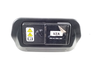   Other socket  - 95190AOZA0 