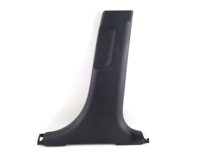 B-pillar interior trim - 85846AO000