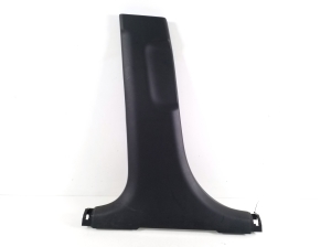 B-pillar interior trim - 85836AO000