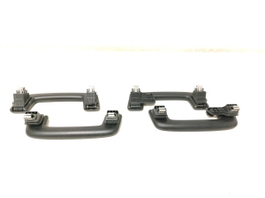 Volkswagen ID.4 I (2020–2026) Dachinnengriff 10A857643A - 4