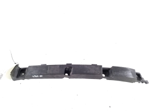   Rear bumper bracket  - 86652AT000 