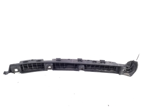 Kia Niro EX (2022–2026) Rear bumper bracket 86652AT000 - 3