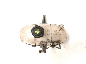  Ausgleichsbehälter  - 217101893R 