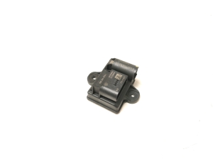 Mercedes Benz ML-Class 166 (2011–2015) Glow plug relay A6519005602 - 2