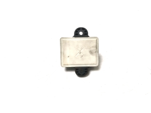 Mercedes Benz ML-Class 166 (2011–2015) Glow plug relay A6519005602 - 4