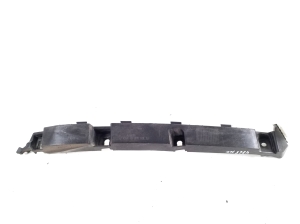   Rear bumper bracket  - 86651AT000 