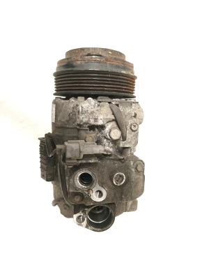 Mercedes Benz ML-Class 166 (2011–2015) Klimakompressor A0032305911 - 2