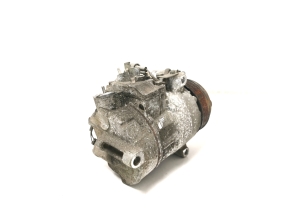 Mercedes Benz ML-Class 166 (2011–2015) Klimakompressor A0032305911 - 3