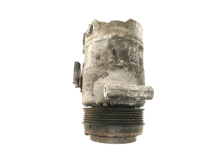 Mercedes Benz ML-Class 166 (2011–2015) Klimakompressor A0032305911 - 6