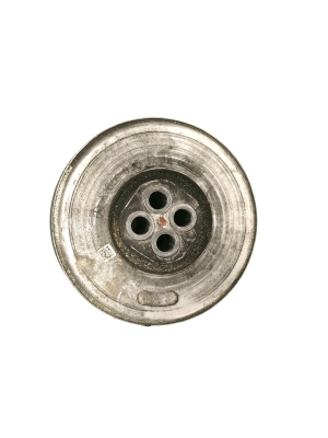   Kurbelwellenriemenscheibe  - A6510351712 