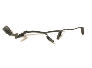 Mercedes Benz ML-Class 166 (2011–2015) Spark plug wire A6511501333 - 3
