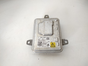 Xenon-Steuergerät - 7296090