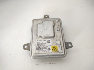 Xenon-Steuergerät - 7296090
