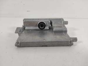 Frontkamera - 1EA980654F