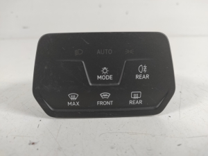 Other switch - 10A941193J