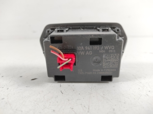 Volkswagen ID.4 I (2020–2026) Other switch 10A941193J - 2
