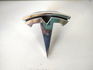 Emblem - 1047884