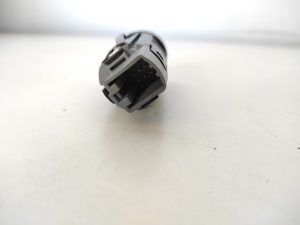 Volkswagen ID.4 I (2020–2026) Ignition switch 5H0959839 - 2