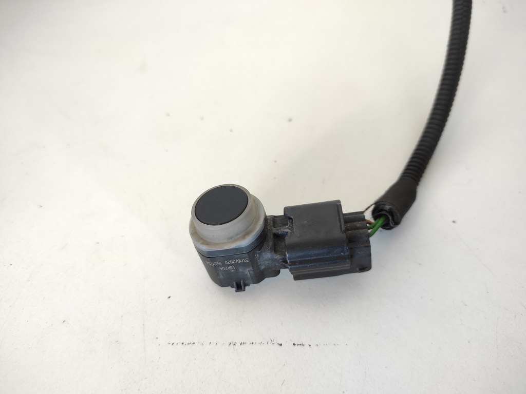 Dacia Sandero III (2021–2026) Front parking sensor 284429097R Dacia Sandero III (2021–2026) Front parking sensor 284429097R