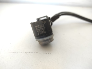 Dacia Sandero III (2021–2026) Front parking sensor 284429097R - 2