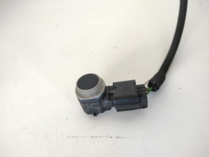 products.PDC-Sensor vorne - 284429097R
