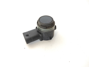 products.Front parking sensor - 9276627