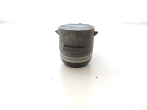 BMW 3 SERIES F30 (2011–2018) Front parking sensor 9276627 - 2