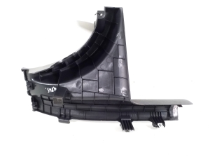 Kia Niro EX (2022–2026) Inner sill trim 85876AO000 - 3