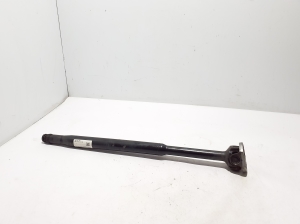 Propeller shaft - A2234103000