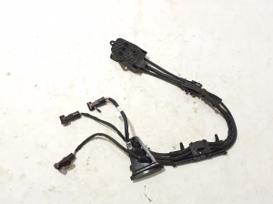 Wiring harness - A2235405250