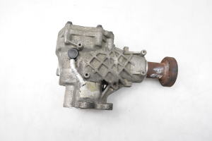 Land Rover Discovery Sport (2014–2026) Front differential EJ327L486AC - 3