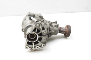   Vorderachsgetriebe (Differential)  - EJ327L486AC 