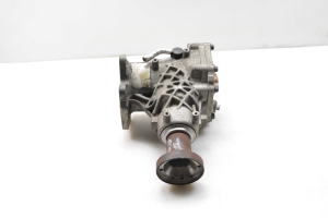 Land Rover Discovery Sport (2014–2026) Front differential EJ327L486AC - 4