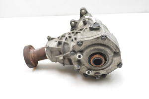Land Rover Discovery Sport (2014–2026) Front differential EJ327L486AC - 5