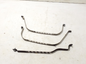   Fuel tank bracket  - A2234701500 