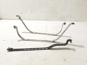 Mercedes Benz S-Class 223 (2020–2026) Kütusepaagi hoidik A2234701500 - 2
