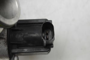 Volkswagen Golf VI (2008–2013) Turbolader 03C145702C - 3