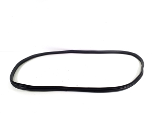   Front door rubber seal  - 82110AT000 