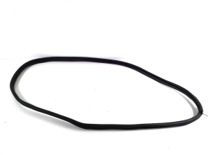 Kia Niro EX (2022–2026) Front door rubber seal 82110AT000 - 2