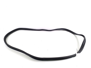   Front door rubber seal  - 82120AT000 