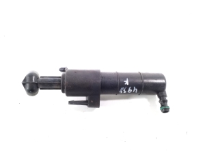 Mercedes Benz C-Class 204 (2007–2014) Scheinwerferwaschdüse A2048600347 - 2